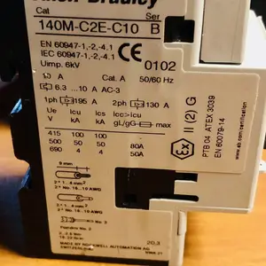 模块IC697BEM731智厉源