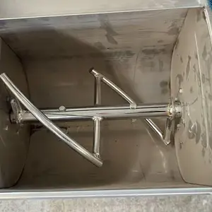 25�������� ȫ�Զ������ ��������� ����С�ͺ� ����