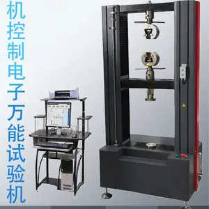 WDWϵ�� ΢������ ������������� �����ǽ��� ���졢ѹ������������