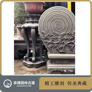 ������ʽ����ʯ�� ʯʨ���Ŷ�ʯ�� ����ʯԢ��