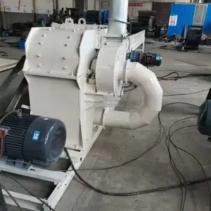 �ƶ���ľ��֦����ʽ��Ƭ�� ���Ӱ�����Ƭ�� ʳ�þ�ľ����ʽ��Ƭ��
