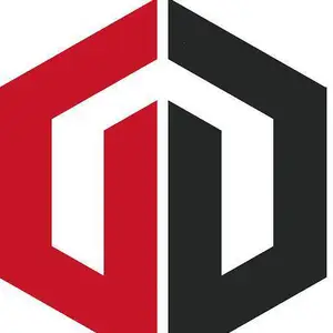 ��˾logo