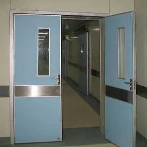 ����ҽ�ø����ų� ҽ�ƽྻ�� ҽԺ������ ҽ���������Զ���