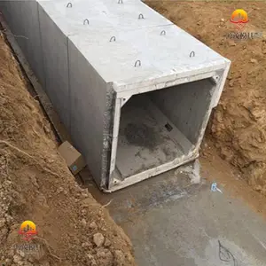 �ֽ������亭����ģ�� Դï��ʽˮ�����ģ�� С����ˮ����ģ��