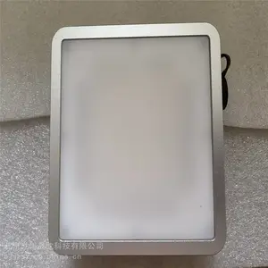 �״����������� �ǽӴ�ʽ������ ������������ ��������Ʒ��