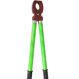 ��������ʽ������ҵ�����繤ר�ø�ѹ��Ե���ڼ�ǯ35kv