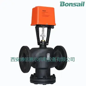 �綯�������ڷ�DN32 ��С���¿ط� ���� ������ �綯ͷFA9530
