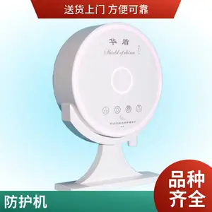 �ߴ����·���������� �����·�ϵͳ������ ���������ŷ�ϵͳ