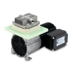 ��ƷAir Dimensions������