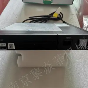 Omronŷķ�� ����UPS BX35F ���ڰ�װ ����ʽ