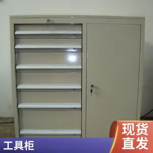 ǯ�����߹�ͼƬ ˫�����ж��鹤�߹��� ���乤�ߴ�Ź�������