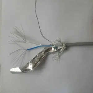 RS485ͨѶ��ZR-STP-120����������