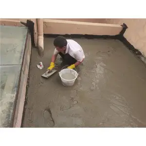 坪山地下室防水补漏电话