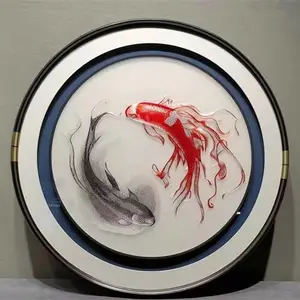 �Ϻ����廭���������ͺ�65-85��������װ�λ�����