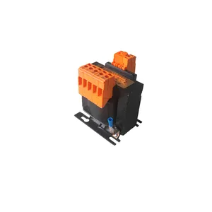 BKͭ�ߵ�����Ʊ�ѹ����ѹ�ɶ���50VA100VA160VA500VA1KVA2KVA5KVA