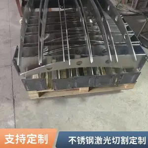 ���� ���ⲻ����ӽ�ӹ��� �����и� ���ַǱ�ӹ��� ֧����ͼ�����ӽ��и�