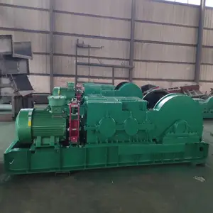 ��ú ��ɽ���������豸 JSDB-10˫�ٽʳ� ������