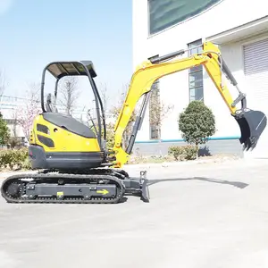 ������е15С���ھ��԰����С�ڻ���������ڴ��ڹ���
