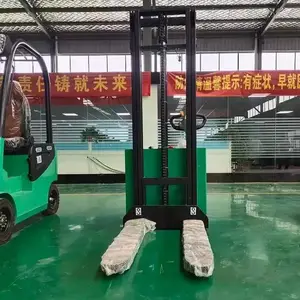 ȫ�綯�Ѹ߳�1���Զ�С��1.5�Ѷ⳵����2�ֵ綯�泵Һѹ���˲���