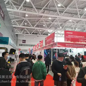 ***9届俄罗斯国际汽车及汽车配件展览会INTERAUTO