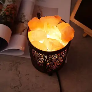 ˮ����ש �����������������Ƶ����տ�õ���ΰ� ��Ѭ��