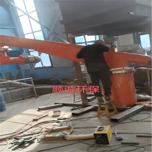 ˫��ȫ�Զ���֬ɰ��ɰ�� 20����֬ɰ��ɰ�����԰�װ