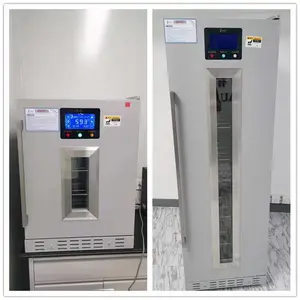 ������������֤������FYL-YS-281L