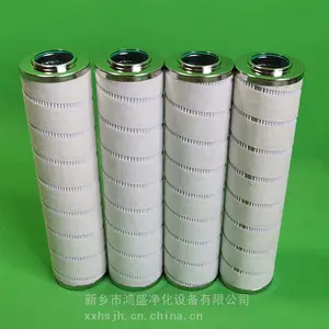������������оIC225N547855��������о��ʢ������о������������