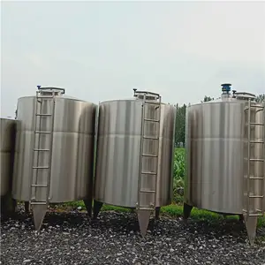 ����ִ��ع�-ԭ�ϴ����
