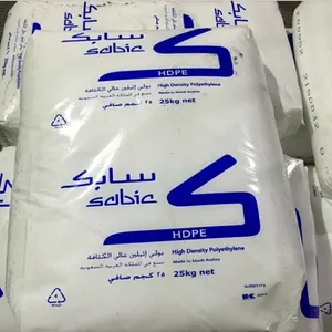 SABIC ɳ��ɳ������HDPE CC453SL���Ժþ���ϩԭ��