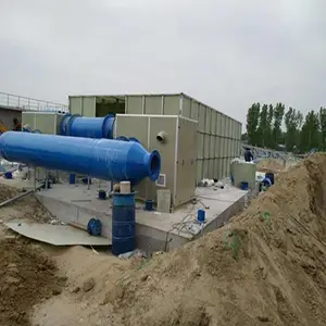 ��ʽ�����ֳ����� ��ʽ���Ϳ��������豸 ��������� -һŵ