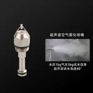 ��ʪ���²���ֳ���������ú��жú����������ֳ�����ɶ���
