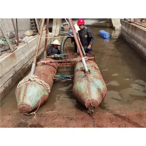 河道清淤 淄博水库清淤