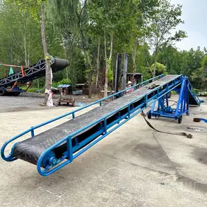 װ��Ƥ�����ͻ�����ʽ���������ȹ�߸����ͻ�LJKL