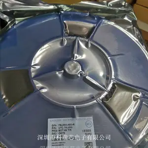 科瑞芯电子代理 50N06 UTC友顺 50N06L 适用于低功率开关应用