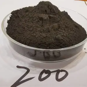 �����߸��ͻ�������ϷǸ����200Ŀ325Ŀ400Ŀ