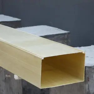 ¡�� �۰��������ż� ���� ��������ר�ù��� 200*100 ��ȼ�߲�