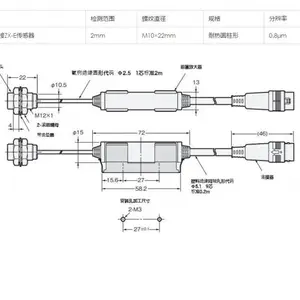 �ձ�suntool�ֳ�ʽ��ǹ�������ϵͳARV��������ǹģ�鶥����