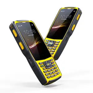 �´�½N5S�ֳ������ն� pda�����ֿ��̵�� ��׿�ֳֻ��ƶ�ɨ��