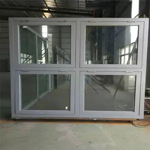 ������й����������� ��ʽ���� �ɶ��� ���Ͻ���רҵ�Ŷ�