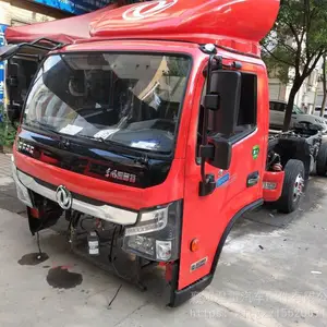 供应东风凯普特B19驾驶室总成 东风多利卡B19车门总成 车门壳货车配件