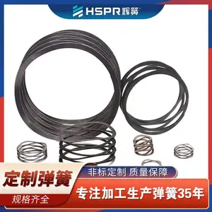 ��Ӧ����ֶ�㲨�ε��� ����������� ���ƽ�˲��ƻ�