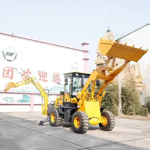 ҺѹС����ͷæ�๦��һͷ��һͷ�����������ھ�װ�ػ�
