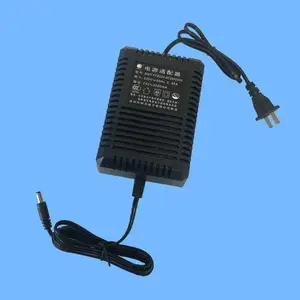��Ӧ3C��֤2500mA 24VAC�������Դ AC-AC��Դ������