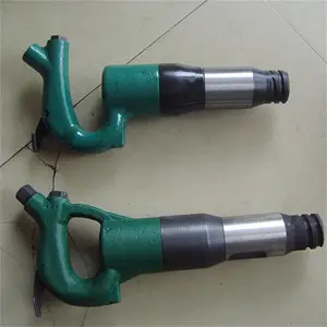 C3��� �ɿ�ҵ�ض�ú���������ʯ �׿��� ����ֱ��