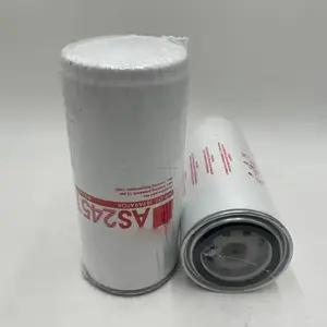 FF5488/LF3349/1125030-T12M0�������180���͸������оȼ����о
