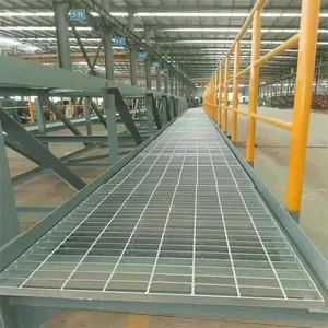 ��п�ָ�դ��ƽ̨���� �糧�����ָ�� ����¥��̤����դ ���Ǿ�