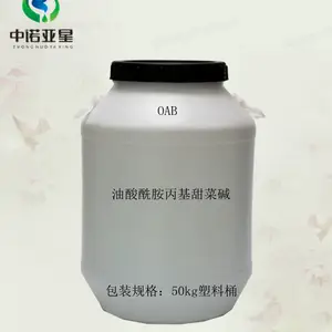 ��������������˼�-OAB ���� �߱������ ������Ӳˮ