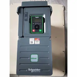 ʩ�͵�ATV320��Ƶ�� |ATV320U04M2C ����0.37KW-˵����