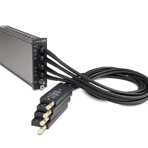 �Ϸ��Ͼ�����N105*** 35/50 GHz ������ͨ����ά��N105*** 35/50 GHz